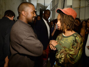 Kanye-West-Jaden-Smith.jpg