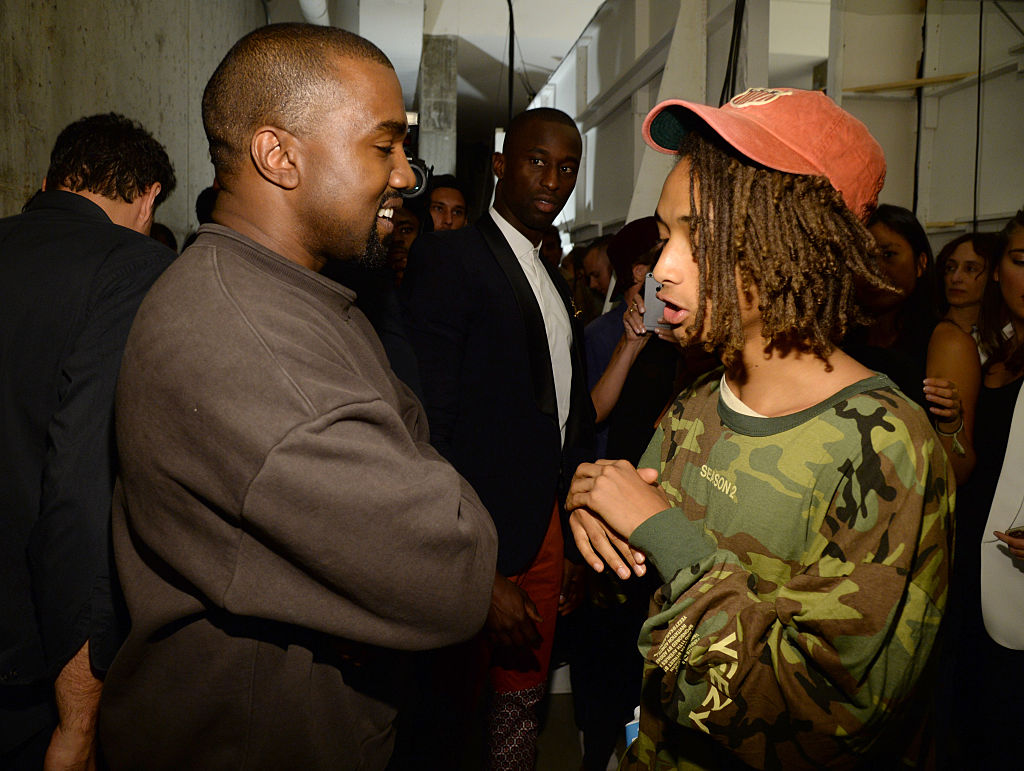 Kanye-West-Jaden-Smith.jpg