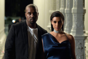 Kanye-West-Kim-Kardashian-Leak-1500x999.jpg