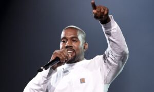 Kanye-West-New-Album-Italy-Show-Performance-Hip-Hop-News.jpg