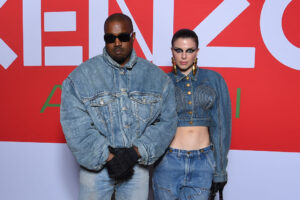 Kanye-West-and-Julia-Fox.jpg