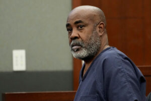 Keefe-D-Appearing-In-Court.jpg