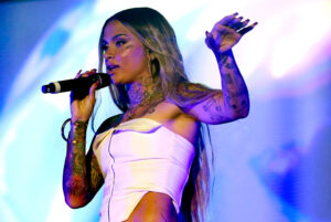 Kehlani.jpg