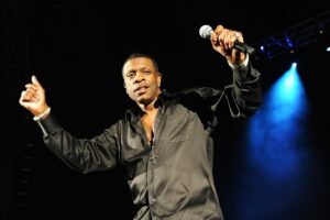 Keith-Sweat-Drake-2-1500x998.jpg