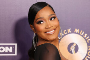 Keke-Palmer.jpg