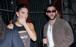 Kendall-Jenner-Bad-Bunny-Relationship-Instagram-Hip-Hop-News.jpg