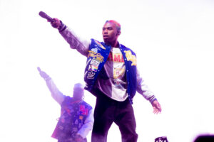 Kevin-Abstract-Announces-New-Album.jpg