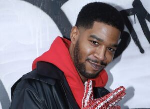 Kid-Cudi-INSANO-Features-Hip-Hop-News.jpg