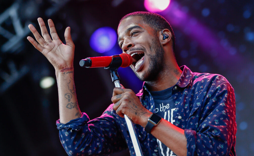 Kid-Cudi-Shows-Cudders-Clubhouse-Hip-Hop-News-1500x921.jpg