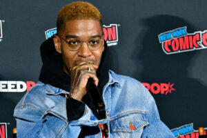Kid-Cudi-Voice-Acting-Praise.jpg