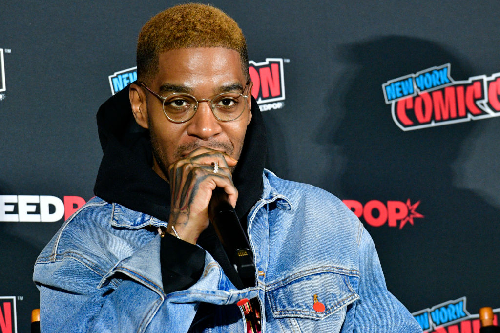 Kid-Cudi-Voice-Acting-Praise.jpg