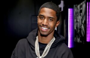 King-Combs-Sampling-Diddy-Bad-Boy-Hip-Hop-News.jpg