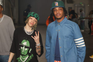 King-Harris-T.I.-Tiny-Raised-Grandmother-Living-Situation-Hip-Hop-News-scaled-e1696861518839-1500x990.jpg
