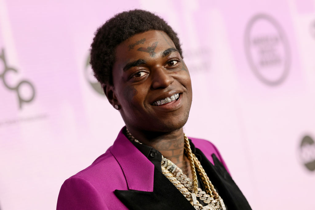 Kodak-Black-4.jpg