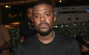 Kodak-Black-6ix9ine-Ray-J-Meek-Mill-Hip-Hop-News.jpg