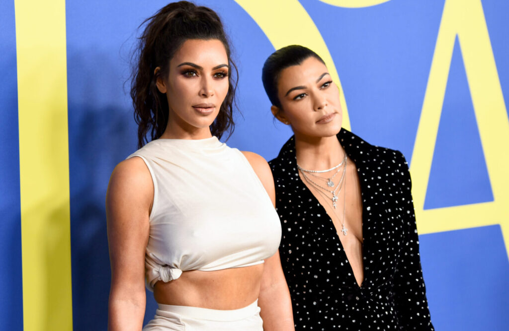 Kourtney-Kardashian-Kim-Kardashian-Halloween-Costume-Met-Gala-scaled-e1698513268625-1500x977.jpg