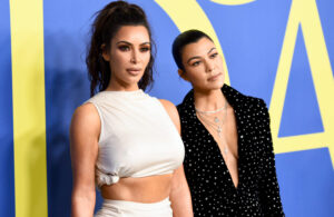 Kourtney-Kardashian-Kim-Kardashian-Halloween-Costume-Met-Gala-scaled-e1698513268625-1500x977.jpg