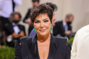 Kris-Jenner.jpg