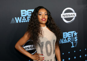 Lady-Leshurr.jpg