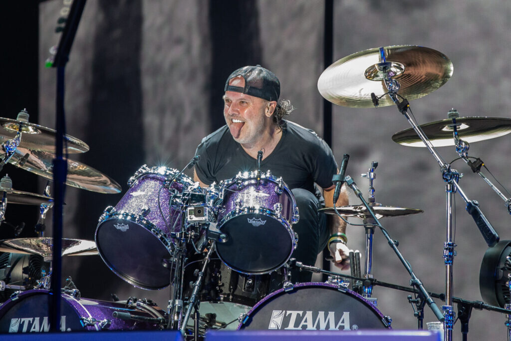 Lars-Ulrich-1500x1000.jpeg