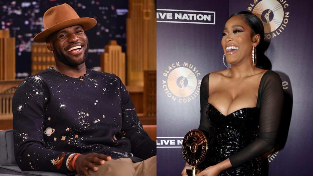 LeBron-James-Keke-Palmer-The-Shop-Hip-Hop-News-1500x844.jpg