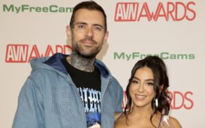 Lena-The-Plug-Video-Guys-Adam22-.jpg