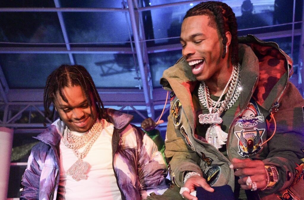Lil-Baby-42-Dugg-Watches-Hip-Hop-News.jpg