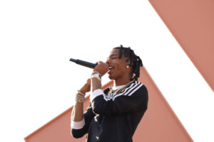 Lil-Baby-Claps-Back-Chrisean-Rock.jpg