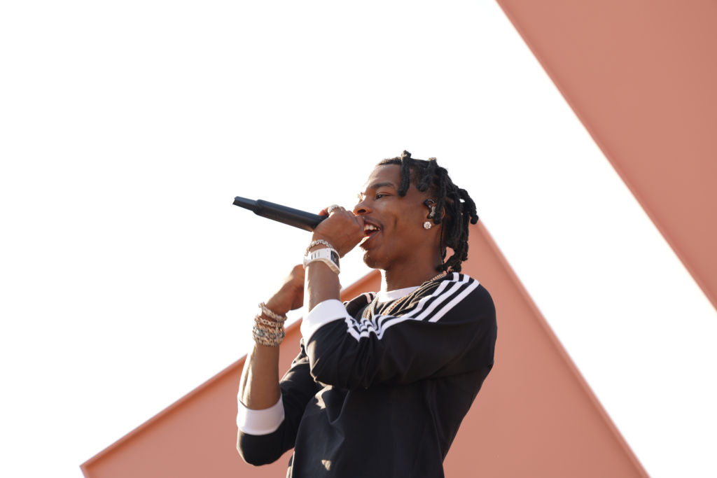 Lil-Baby-Claps-Back-Chrisean-Rock.jpg