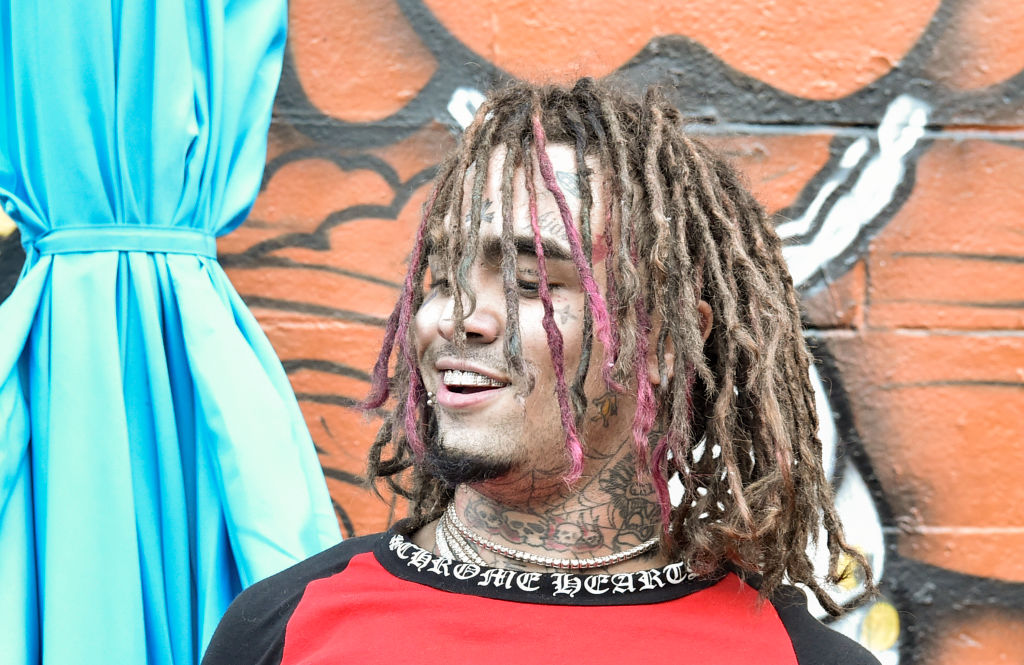 Lil-Pump-Confirms-Donald-Trump-Support.jpg