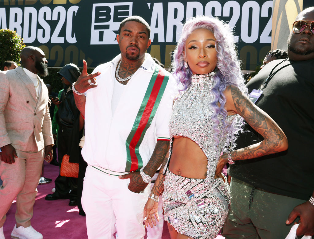 Lil-Scrappy-and-Diamond.jpg