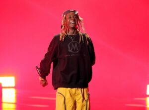 Lil-Wayne-1.jpg