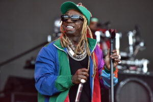 Lil-Wayne.jpg
