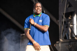 Lil-Yachty.jpg