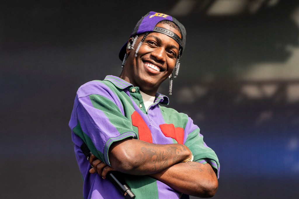 Lil-Yachty-Firing-Range-Video.jpg