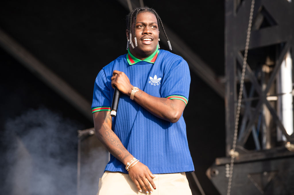 Lil-Yachty.jpg
