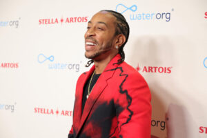 Ludacris-Rick-Owens-Hip-Hop-News-1500x1000.jpg