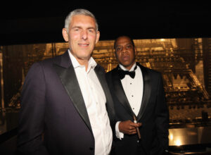 Lyor-Cohen-Drink-Champs-1500x1100.jpg