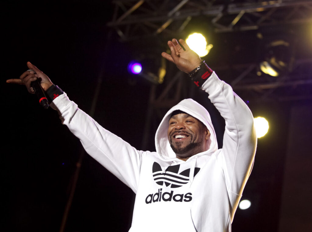 MEthod-Man-Drink-Champs-1500x1116.jpg