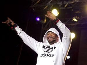 MEthod-Man-Drink-Champs-1500x1116.jpg