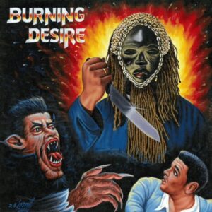MIKE-burning-desire.jpg
