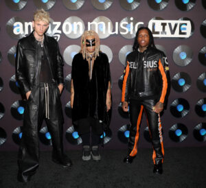 Machine-Gun-Kelly-Trippie-Redd-Lil-Durk.jpg