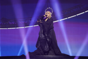 Madonna.jpg