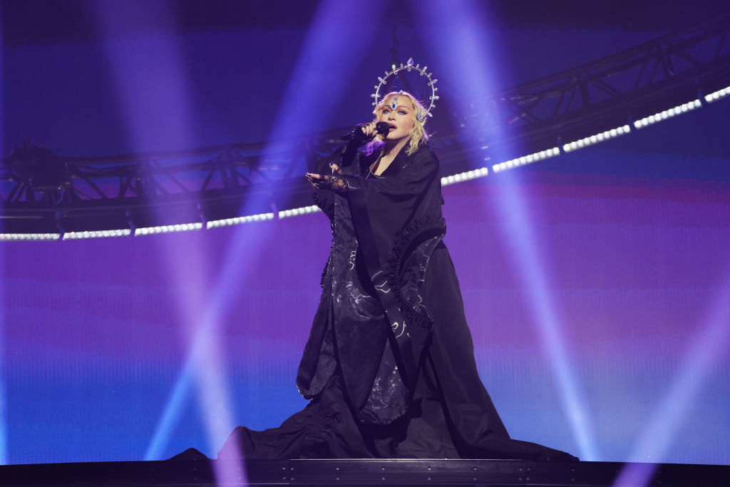 Madonna.jpg
