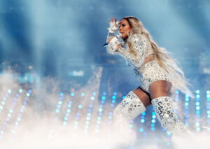 Mary-J.-Blige.jpg