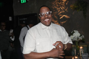 Mase-Camron-1-1500x1000.jpg
