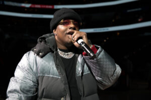 Mase-Camron-2-1500x1000.jpg