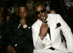 Mase-Diddy-2Pac-Keefe-D-Tupac-Hip-Hop-News-1500x1085.jpg