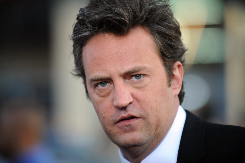 Matthew-Perry-2-1500x998.jpg