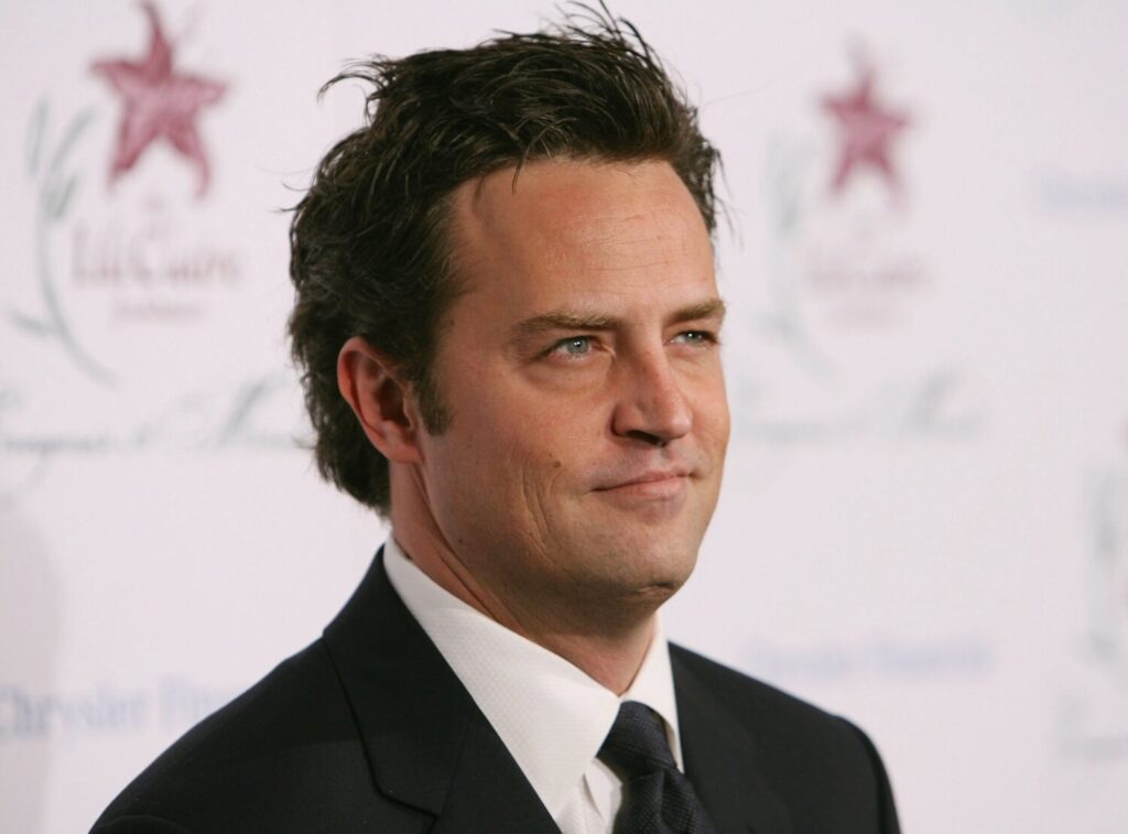 Matthew-Perry-4-1500x1109.jpg